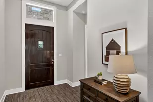 12007 Beautybrush Dr, Austin, TX 78738 - Photo 5