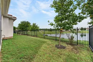 12007 Beautybrush Dr, Austin, TX 78738 - Photo 31