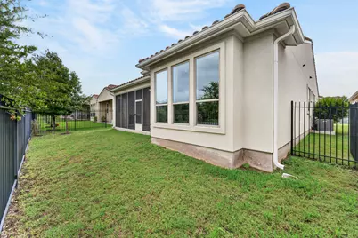 12007 Beautybrush Drive, Austin, TX 78738 - Photo 29
