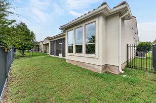 12007 Beautybrush Dr, Austin, TX 78738 - Photo 29