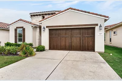 12007 Beautybrush Drive, Austin, TX 78738 - Photo 3