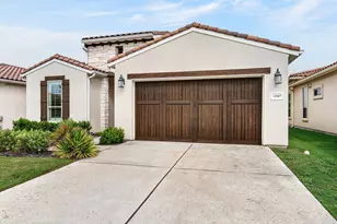 12007 Beautybrush Dr, Austin, TX 78738 - Photo 3