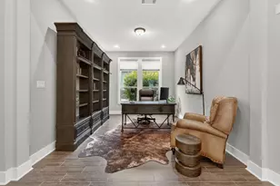 12007 Beautybrush Dr, Austin, TX 78738 - Photo 15