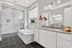 12007 Beautybrush Dr, Austin, TX 78738 - Photo 19