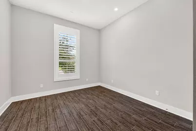 12007 Beautybrush Drive, Austin, TX 78738 - Photo 25