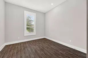 12007 Beautybrush Dr, Austin, TX 78738 - Photo 25