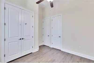 14208 Tyburn Trail, Austin, TX 78717 - Photo 17