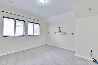 14208 Tyburn Trail, Austin, TX 78717 - Photo 9