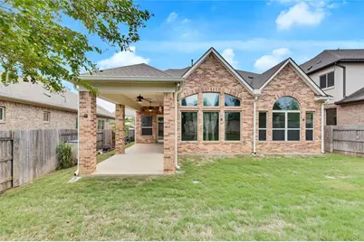 14208 Tyburn Trail, Austin, TX 78717 - Photo 21