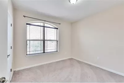 14208 Tyburn Trail, Austin, TX 78717 - Photo 13