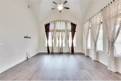14208 Tyburn Trail, Austin, TX 78717 - Photo 3