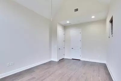 14208 Tyburn Trail, Austin, TX 78717 - Photo 5