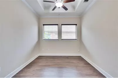 14208 Tyburn Trail, Austin, TX 78717 - Photo 19