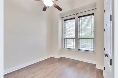 14208 Tyburn Trail, Austin, TX 78717 - Photo 15