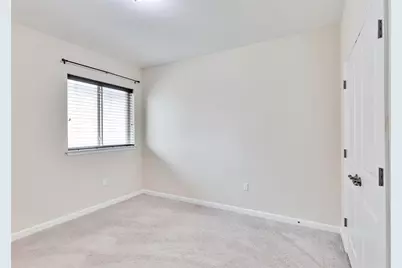 14208 Tyburn Trail, Austin, TX 78717 - Photo 11
