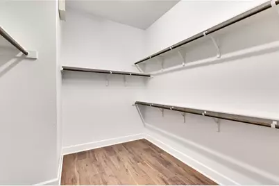 14208 Tyburn Trail, Austin, TX 78717 - Photo 7