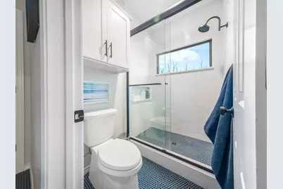 6505 Epping Forest Cove, Austin, TX 78730 - Photo 27