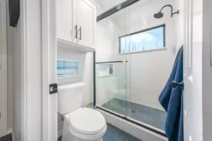 6505 Epping Forest Cove, Austin, TX 78730 - Photo 27