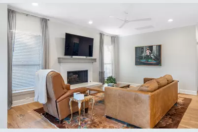 6505 Epping Forest Cove, Austin, TX 78730 - Photo 13