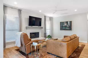 6505 Epping Forest Cove, Austin, TX 78730 - Photo 13