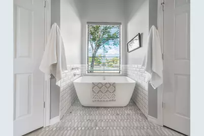 6505 Epping Forest Cove, Austin, TX 78730 - Photo 19