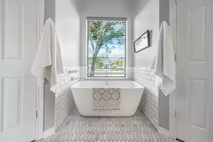 6505 Epping Forest Cove, Austin, TX 78730 - Photo 19