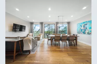 6505 Epping Forest Cove, Austin, TX 78730 - Photo 3