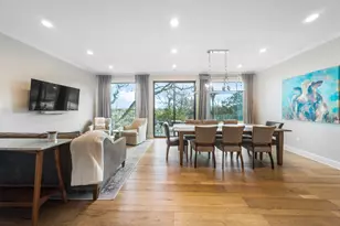 6505 Epping Forest Cove, Austin, TX 78730 - Photo 3