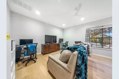 6505 Epping Forest Cove, Austin, TX 78730 - Photo 23