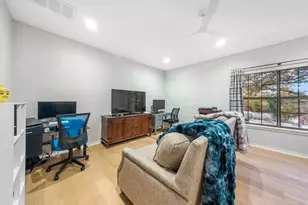 6505 Epping Forest Cove, Austin, TX 78730 - Photo 23