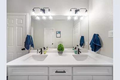 6505 Epping Forest Cove, Austin, TX 78730 - Photo 25