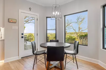 6505 Epping Forest Cove, Austin, TX 78730 - Photo 9