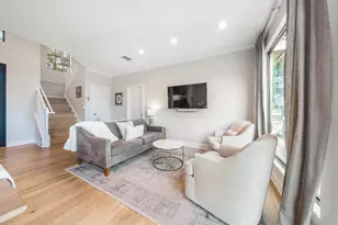 6505 Epping Forest Cove, Austin, TX 78730 - Photo 5