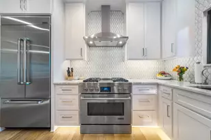 6505 Epping Forest Cove, Austin, TX 78730 - Photo 7