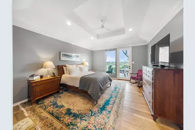 6505 Epping Forest Cove, Austin, TX 78730 - Photo 17