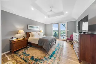 6505 Epping Forest Cove, Austin, TX 78730 - Photo 17