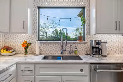 6505 Epping Forest Cove, Austin, TX 78730 - Photo 11