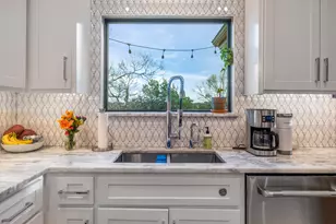 6505 Epping Forest Cove, Austin, TX 78730 - Photo 11