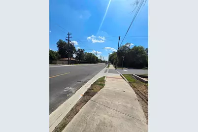 302 Blanco Street, Kyle, TX 78640 - Photo 1