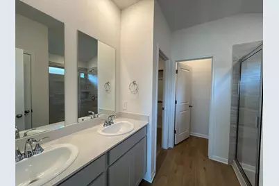 101 Rock Daisy Trail, Hutto, TX 78634 - Photo 5