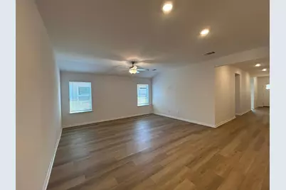 101 Rock Daisy Trail, Hutto, TX 78634 - Photo 3