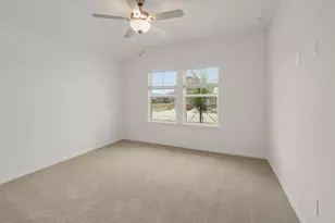 101 Rock Daisy Trl, Hutto, TX 78634 - Photo 11