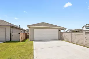 101 Rock Daisy Trl, Hutto, TX 78634 - Photo 25