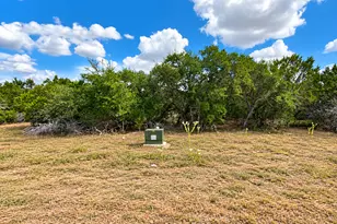 1720 Demi John Bend Rd, Canyon Lake, TX 78133 - Photo 1