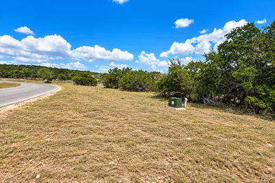 1720 Demi John Bend Road, Canyon Lake, TX 78133 - Photo 3