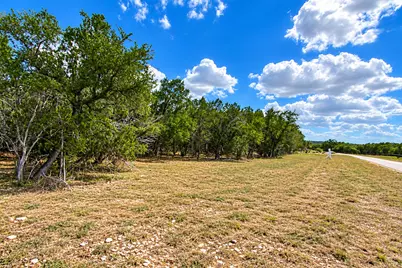 1720 Demi John Bend Road, Canyon Lake, TX 78133 - Photo 7