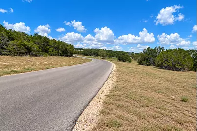 1720 Demi John Bend Road, Canyon Lake, TX 78133 - Photo 9