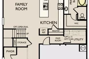 104 Coleto Tr, Bastrop, TX 78602 - Photo 5