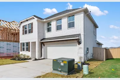 104 Coleto Trail, Bastrop, TX 78602 - Photo 3