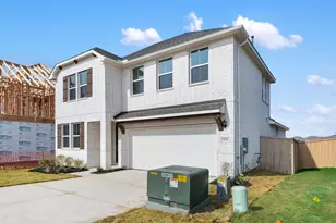 104 Coleto Tr, Bastrop, TX 78602 - Photo 3